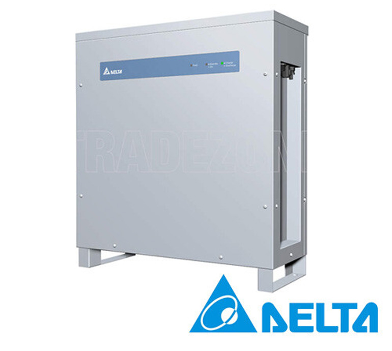 Solar Batteries