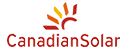 Canadian Solar