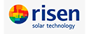 Risen-Solar