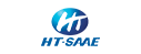 ht-saae