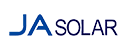 ja-solar