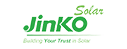 jinko-solar