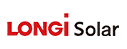 longi-solar
