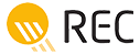 rec_cmyk